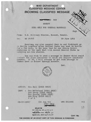 p. 47