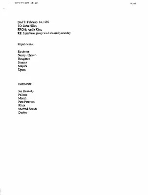 p. 22