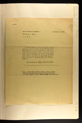 p. 27