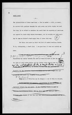 p. 59