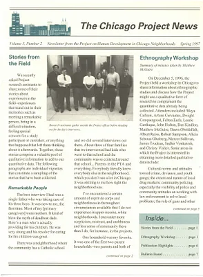 p. 5