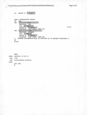 p. 42