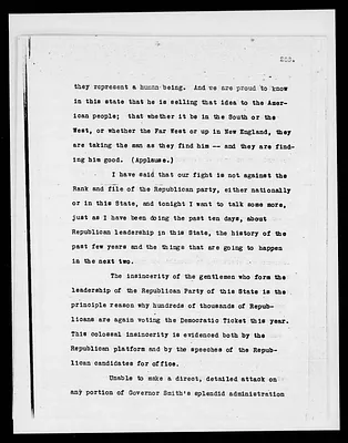 p. 8