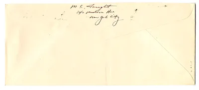 p. 3