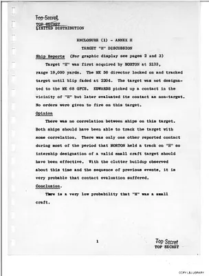 p. 49