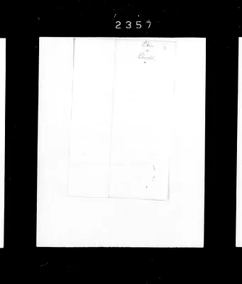 Page 868