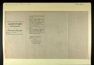 p. 48