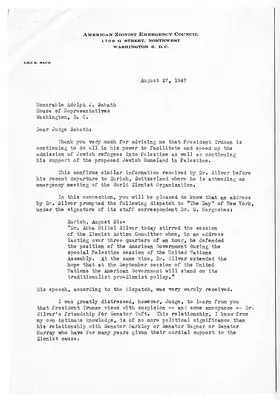 p. 3