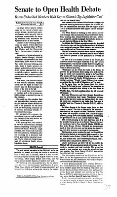 p. 37