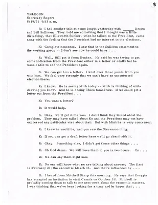 p. 31