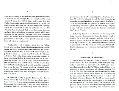 p. 55