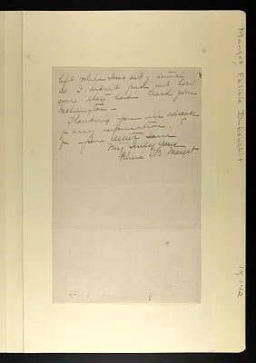 p. 47