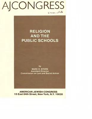 p. 32