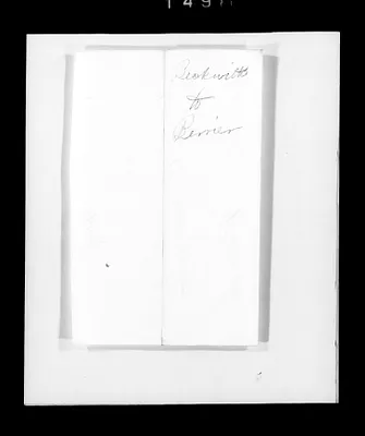 p. 8