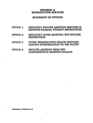 p. 42