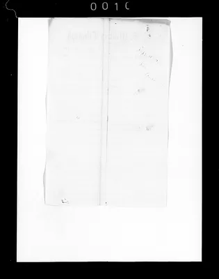 p. 20