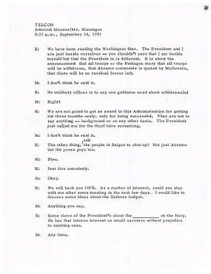 p. 26