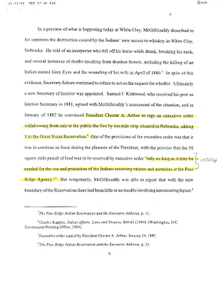 p. 45