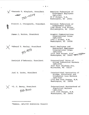 p. 31