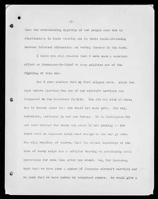 p. 4