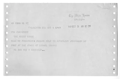 p. 5