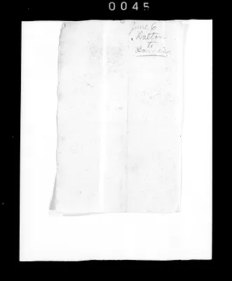 p. 56