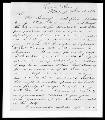 p. 57
