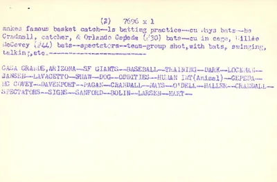 p. 28