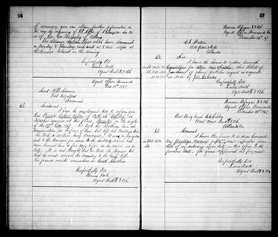 p. 23