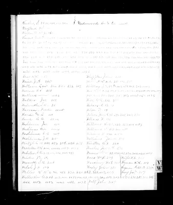 p. 36