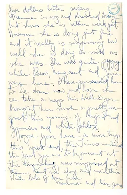 p. 3