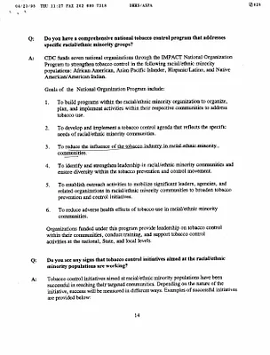 p. 28