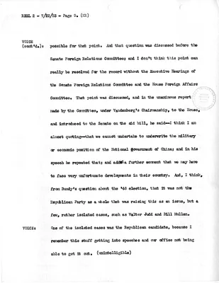 p. 9