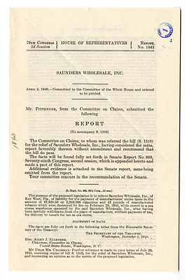 p. 47