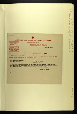 p. 45