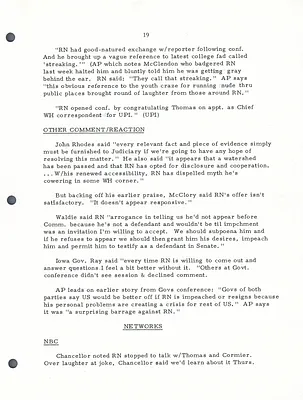 p. 19