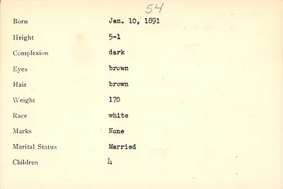 p. 37