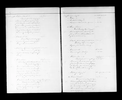 p. 35