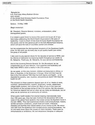 p. 11