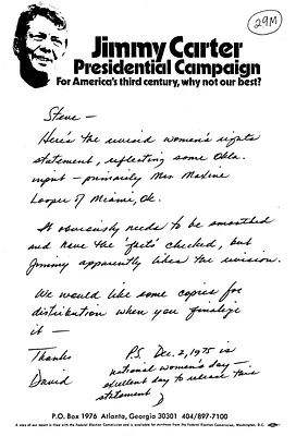 p. 18