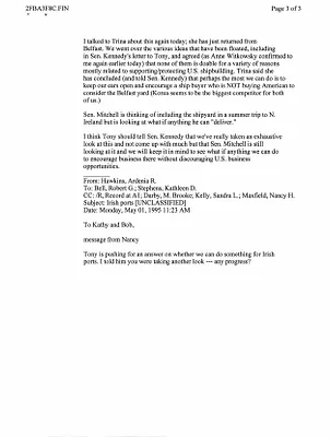 p. 31