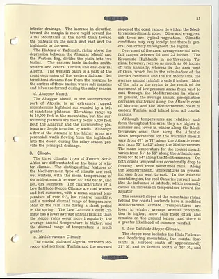 p. 56