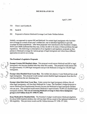 p. 36