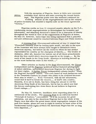 p. 57