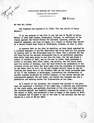 p. 33