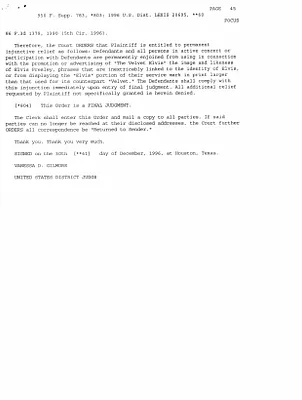 p. 46