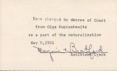 p. 31