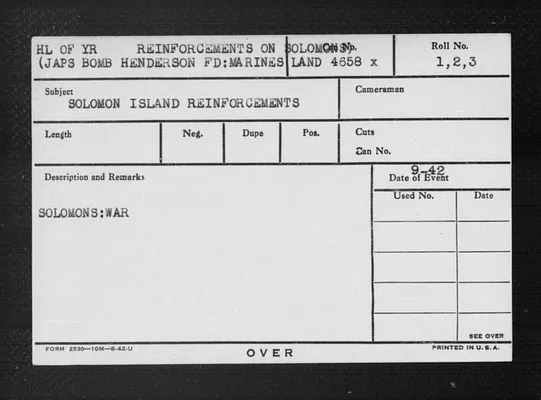 Page 1949