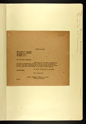 p. 27