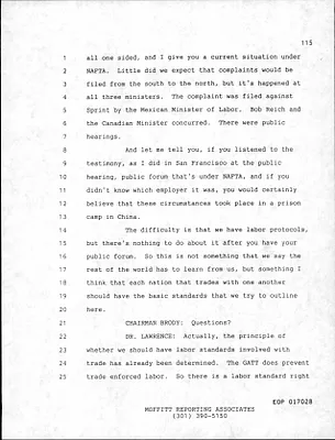 p. 33